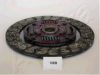 ASHIKA 80-01-189 Clutch Disc